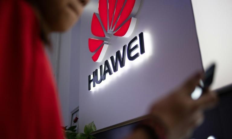 China's Huawei poised to overcome US ban with return of 5G phones