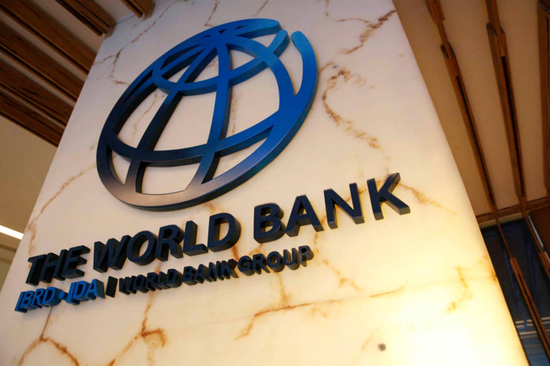 World Bank approves $100 mln funds for Pakistan