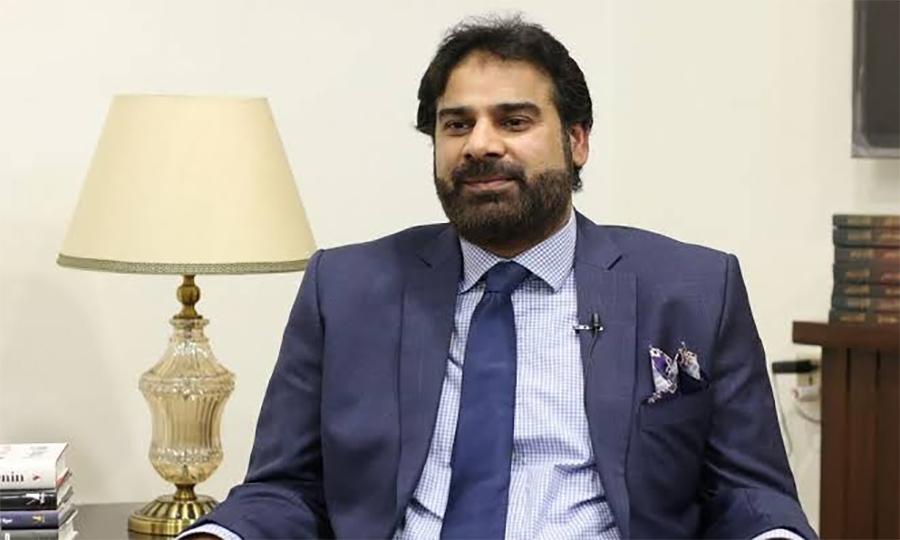 براہ راست غیر ملکی سرمایہ کاری ملازمت کے مواقع پیدا کرکے اقتصادی ترقی میں اہم کردار ادا کرتی ہے، مہر کاشف یونس