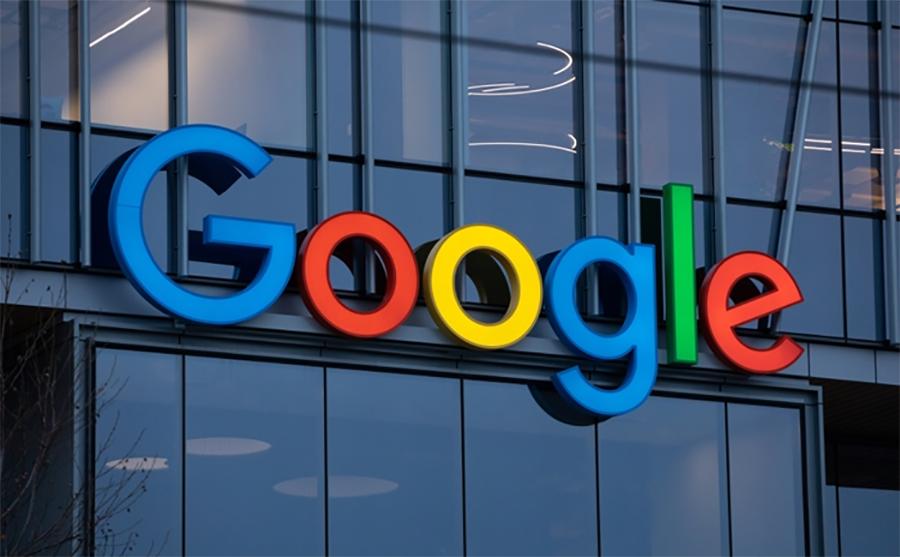 گوگل نے مزید 50ممالک میں اے آئی ٹول بارڈ شروع کر دیا