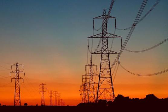 NEPRA likely to hike power tariff by Rs4.96 per unit