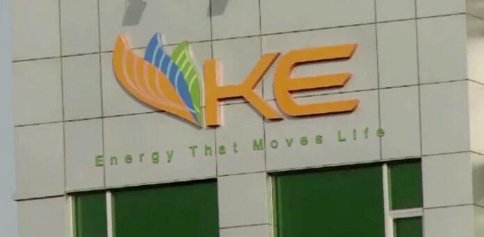 No Change in Load-shedding Schedule: K-Electric