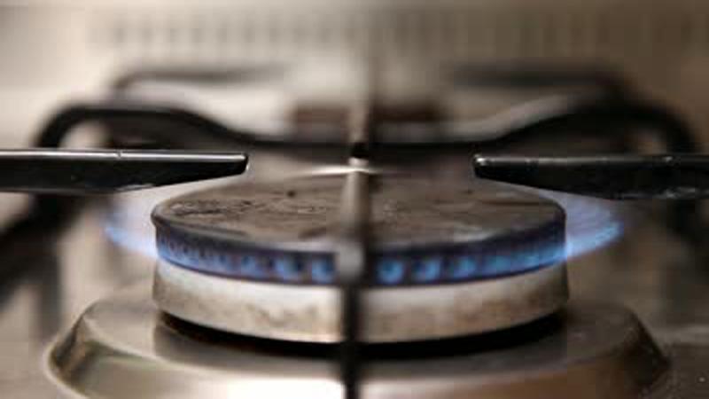 Gas supply to remain close in different areas of Balochistan