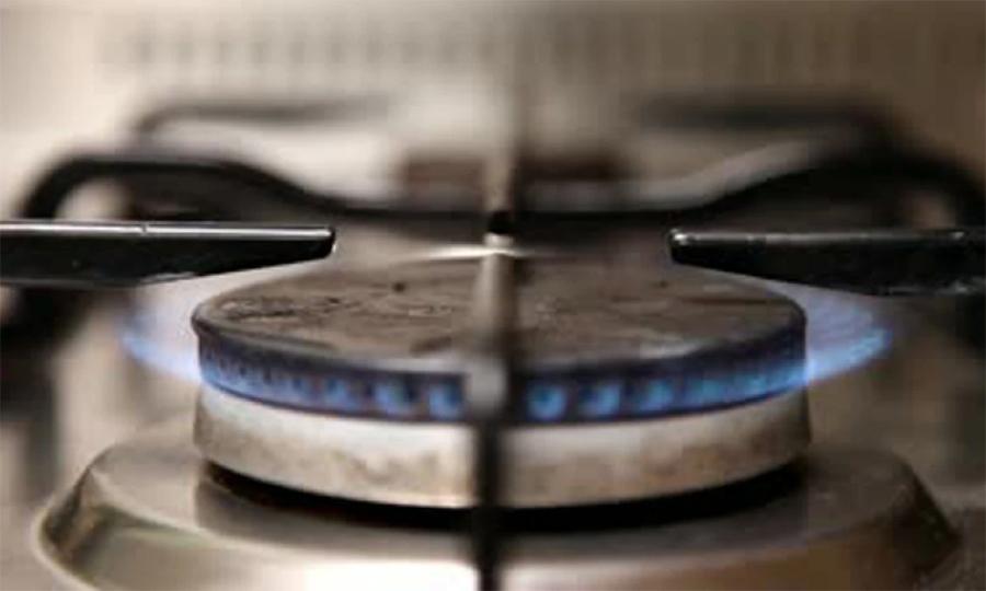بلوچستان کے مختلف علاقوں میں گیس کی سپلائی بند رہے گی