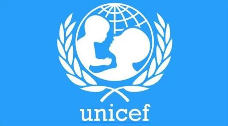 افریقاسے یورپ کے لیے خطرناک راستے پر ہجرت کے دوران ہر ہفتے 11 بچے مرتے ہیں، یونیسیف