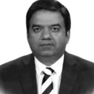تبدیلی سرکار اور ڈینگی