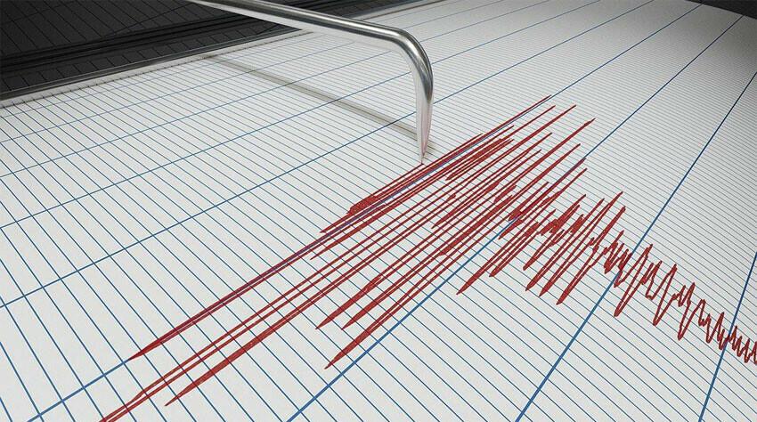 Tsunami warning after 7.4 magnitude earthquake hits Alaskan peninsula: USGS