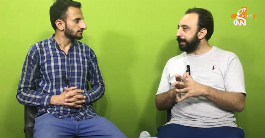 نواز شریف کی واپسی میں چیف جسٹس سب سے بڑی رکاوٹ