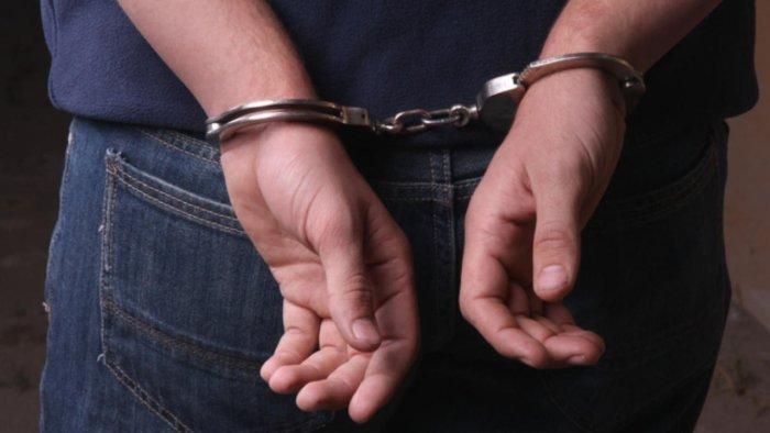 Accused of sexual harassment arrested in Gujranwala