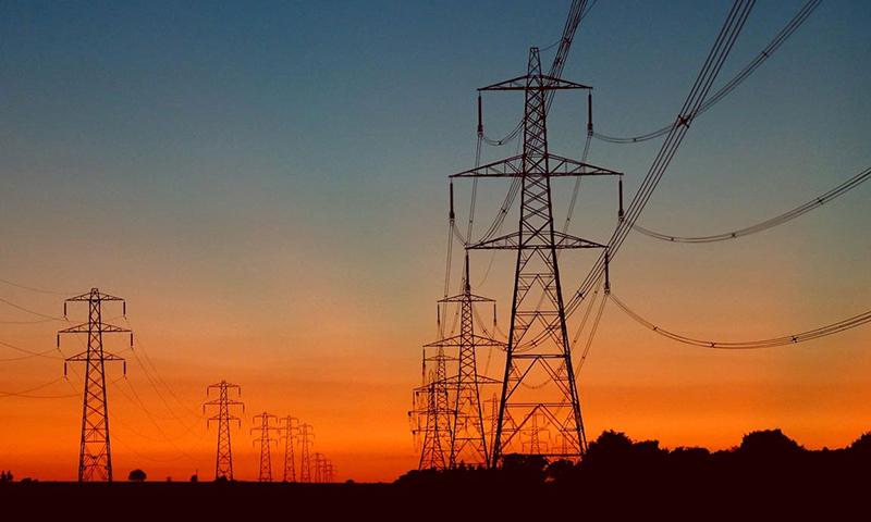 Power tariff likely to increase on fuel adjustment