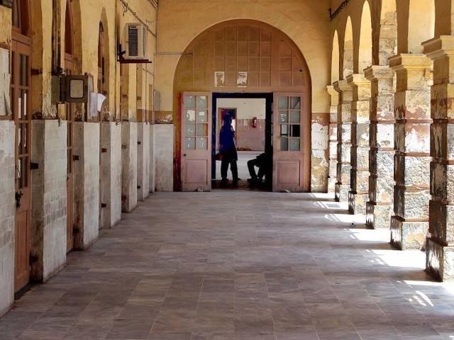 چیئر مین پی ٹی آئی کے خلاف غیر شرعی نکاح کیس پر عدالت نے فیصلہ سنا دیا