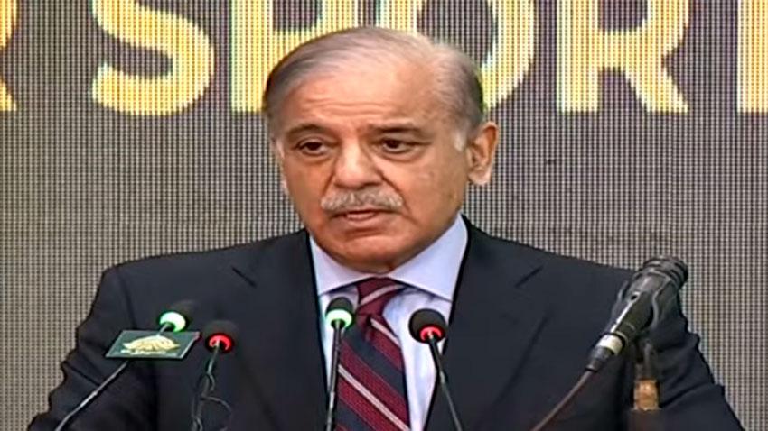 Country's foreign exchange reserves increased by $600m: PM