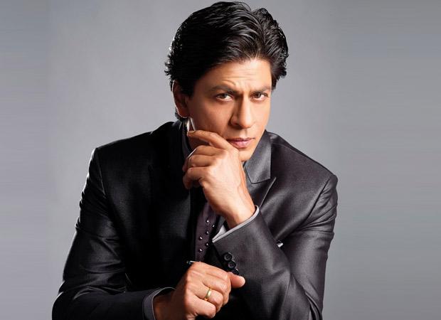 Shah Rukh Khan turns 56, wishes pour in on social media