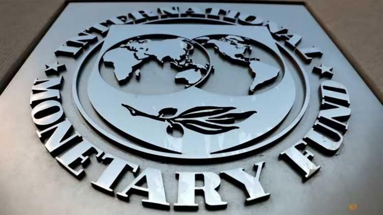 IMF urges Pakistan to continue monetary tightening as inflation concerns persist