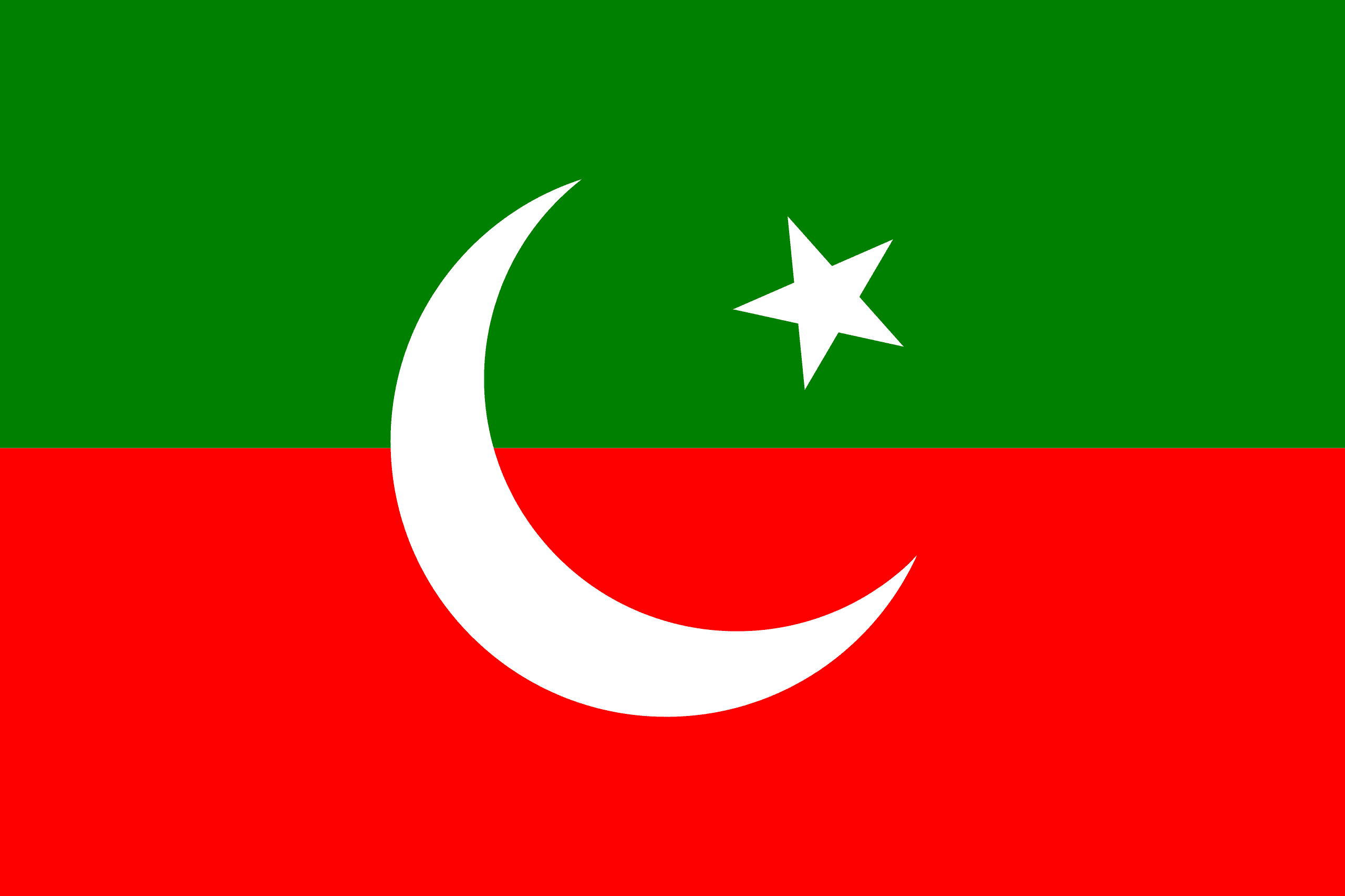 چیئرمین پی ٹی آئی کو سزا الیکشن کے بعد ہوگی یا پہلے وزیرداخلہ نے خبردار کر دیا