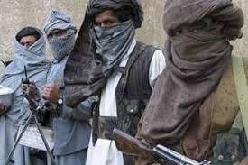 نامعلوم افراد کی فائرنگ سے پولیس اہلکار جاں بحق