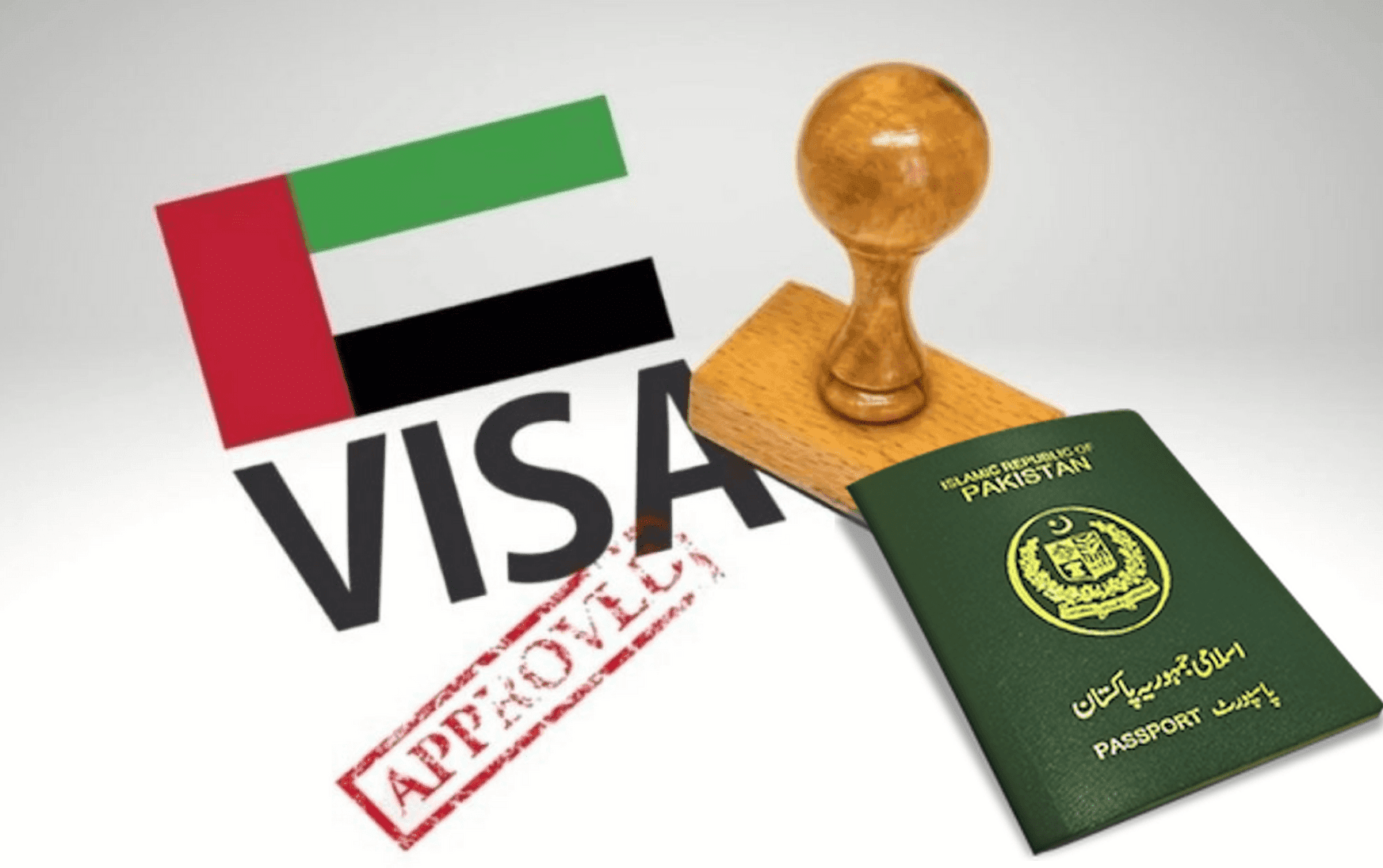 New visa fraud exposed in UAE