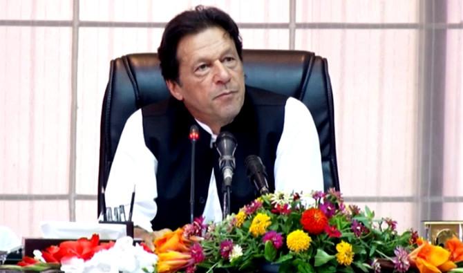 کابینہ اجلاس کی اندرونی کہانی سامنے آگئی