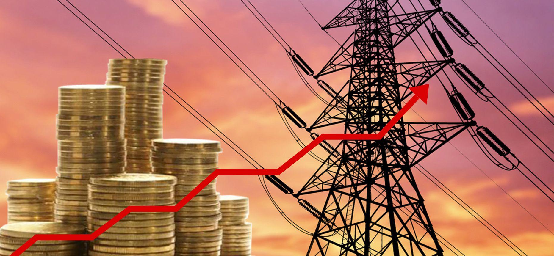 NEPRA okays another hike of Rs1.90 in power tarrif