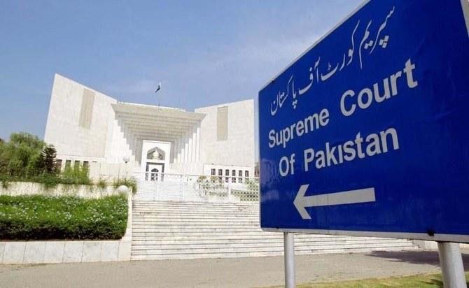 SC summons PTI chairman in lawyer’s murder case