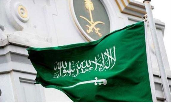 قرآن کی بے حرمتی کی اجازت پر سعودی عرب میں سویڈش ناظم الامورکی طلبی