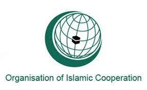 اسلامی تعاون تنظیم کے وفد کی اقوام متحدہ کے سیکرٹری جنرل سے ملاقات