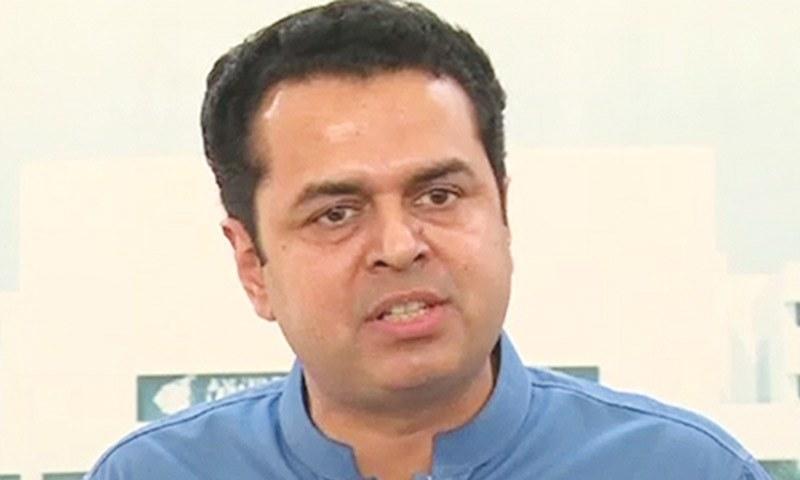 Talal says PML-N will win next general election