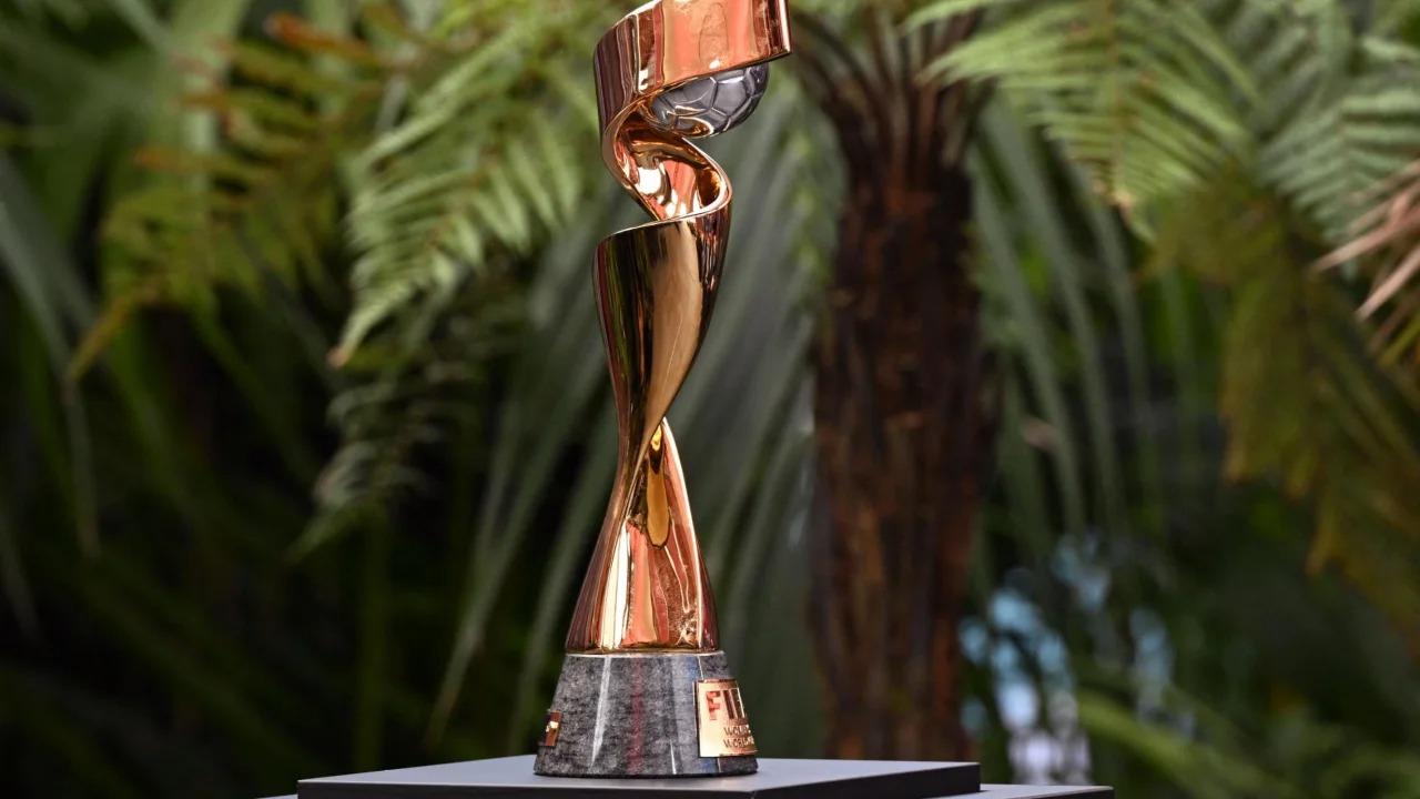  فیفا ویمنز ورلڈ کپ ،سوئٹزرلینڈ نے فلپائن اور سپین نے کوسٹاریکا کو شکست دے دی