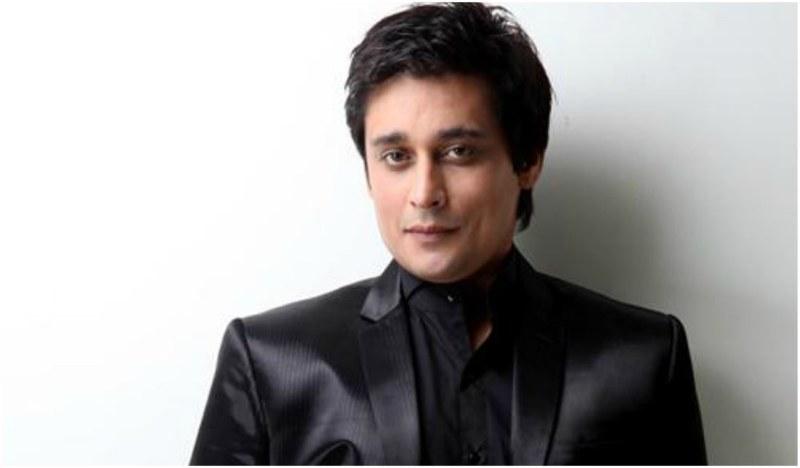 Ratings follow me wherever I go: Sahir Lodhi