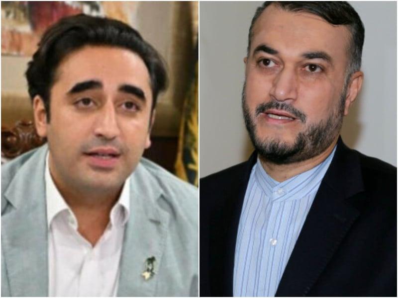 Pakistan, Iran strongly condemn abhorrent act of desecration of Holy Quran in Sweden