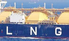 Pakistan to buy LNG Cargo every month from Azerbaijan