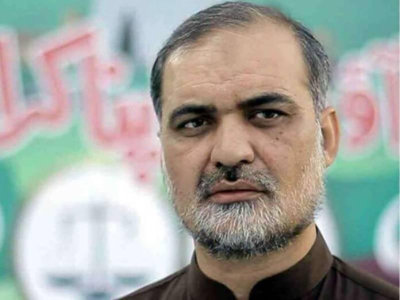 JI raises concerns over delay in Census 2023 results notification 