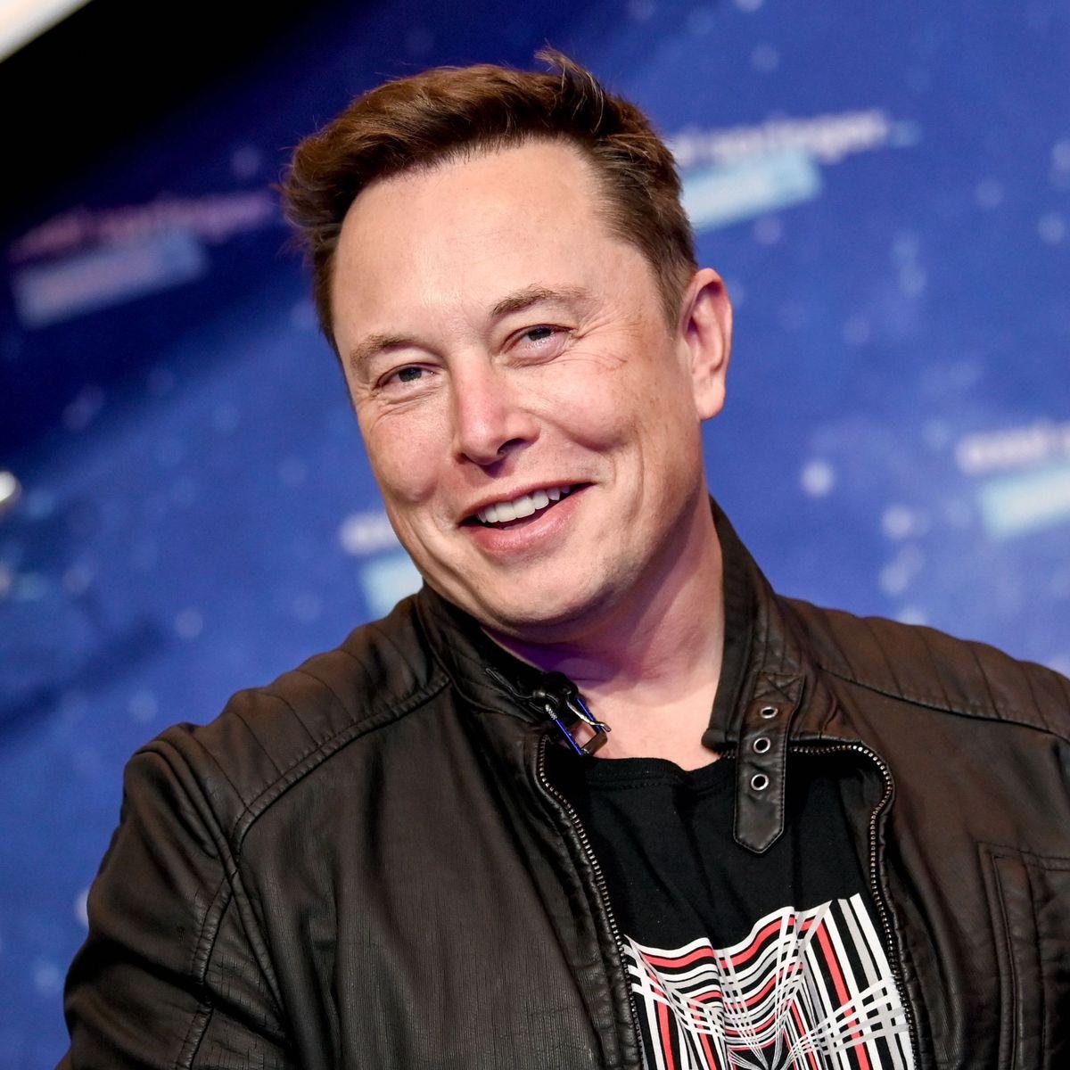 Elon Musk says Twitter to change logo, adieu to 'all the birds'