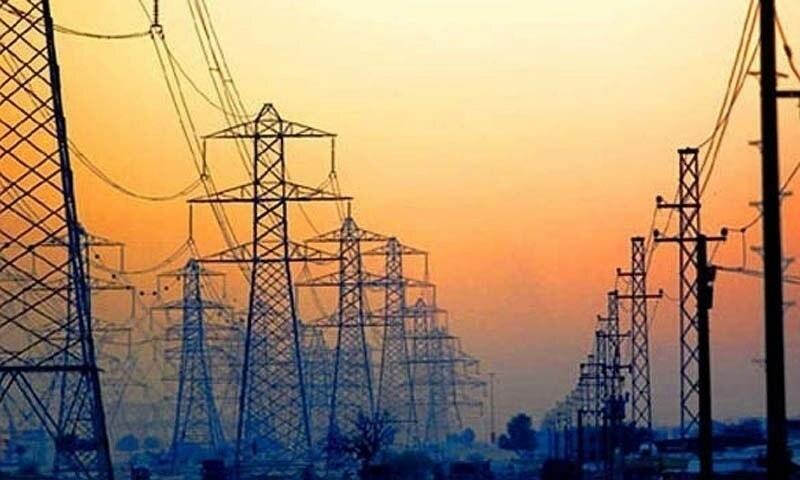 Power tariff same for consumers with 200 units