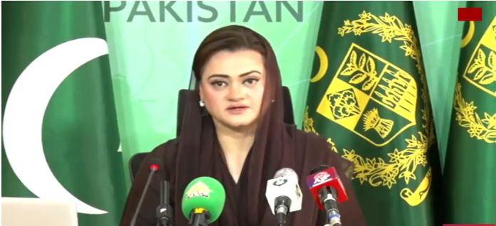 حکومت کی جانب سے صحافیوں اور میڈیا ورکرز کےلئے ہیلتھ انشورنس