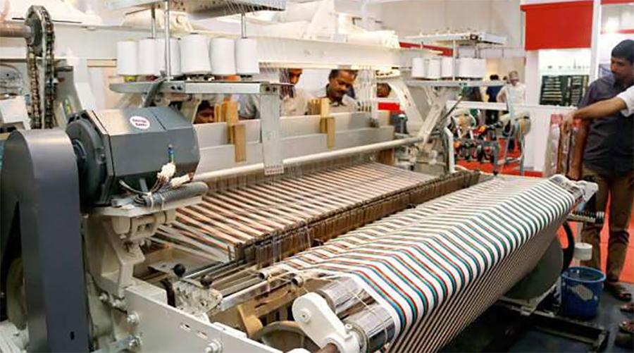 بجلی کی قیمت میں اضافہ مسترد، تاجروں نے فیکٹریاں بند کرنے کی دھمکی