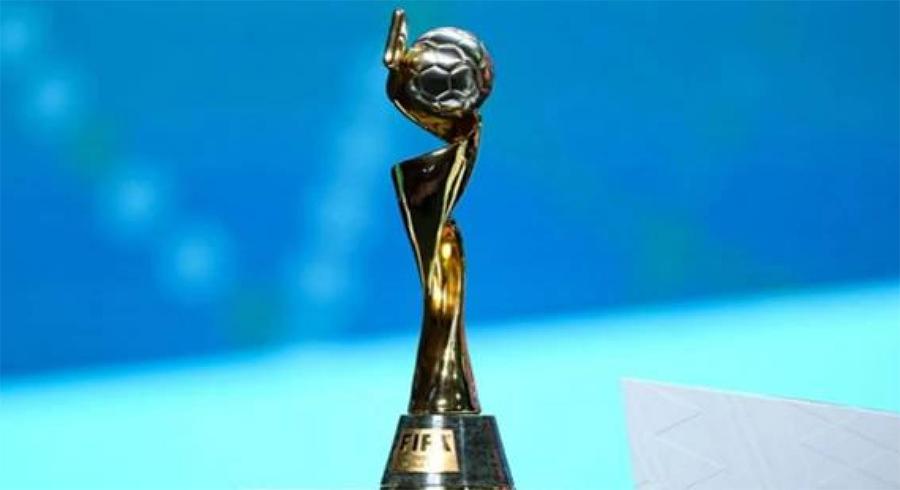 فیفا ویمنز ورلڈ کپ میں (کل) مزید تین میچ کھیلے جائیں گے