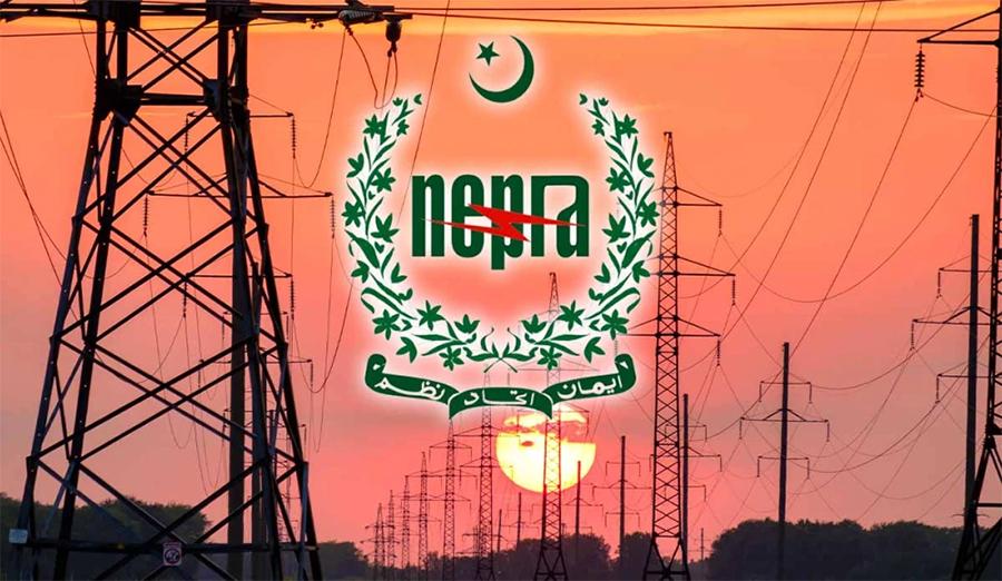 نیپرا نے بجلی کے نرخوں میں 1 روپے 81 پیسے فی یونٹ اضافے کی منظوری دے دی
