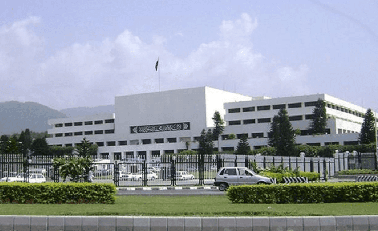 Over Rs51b disbursed for parliamentarians' uplift schemes