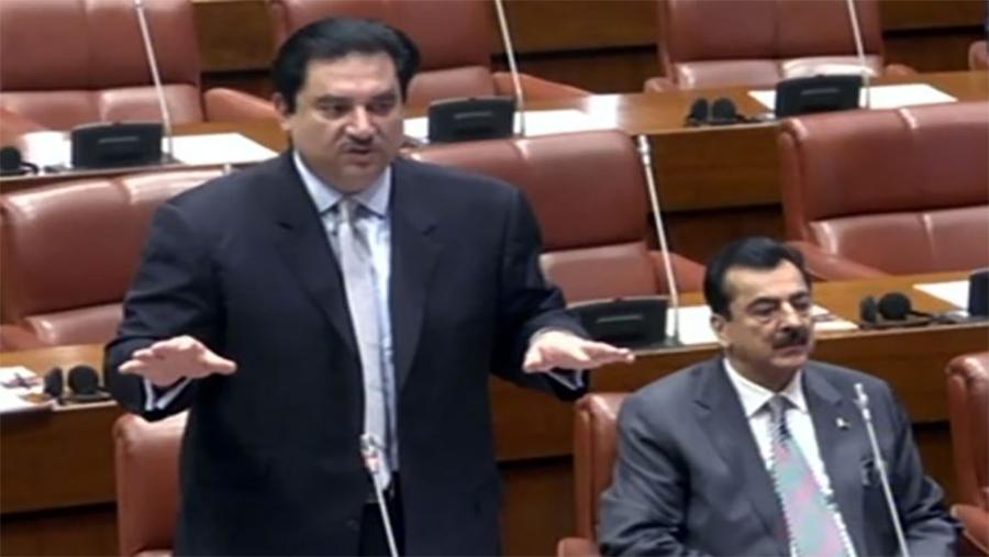 بجلی کی تقسیم کار کمپنیوں کو خود مختار بنانے اور حکومت کی سرپرستی میں رکھنے کے حوالہ سے پالیسی سازی کی ضرورت ہے، وزیر توانائی