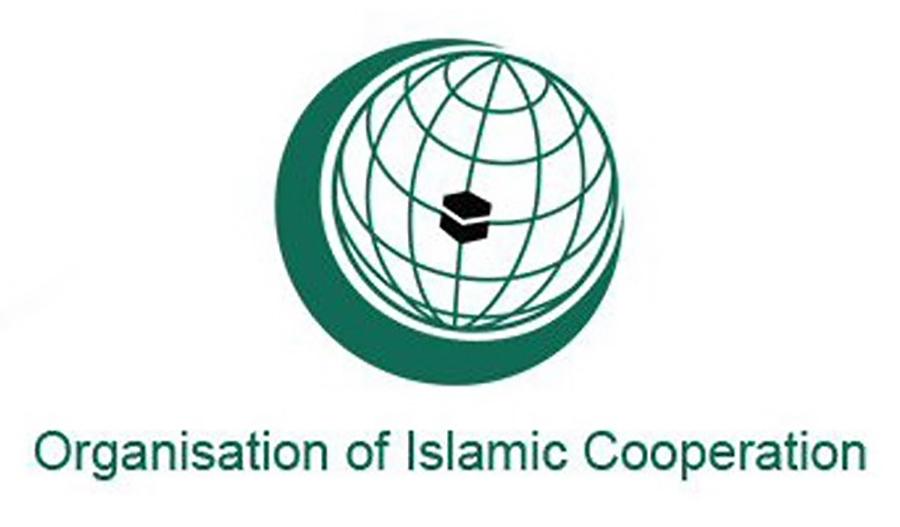 اقوام متحدہ کی طرف سے قرآن پاک کی بے حرمتی کے واقعات پر خاموشی افسوس ناک ہے، اسلامی تعاون تنظیم