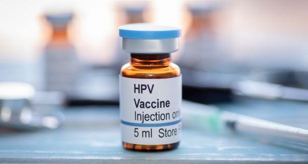 HPV vaccine cutting cervical cancer by nearly 90%, study reveals 