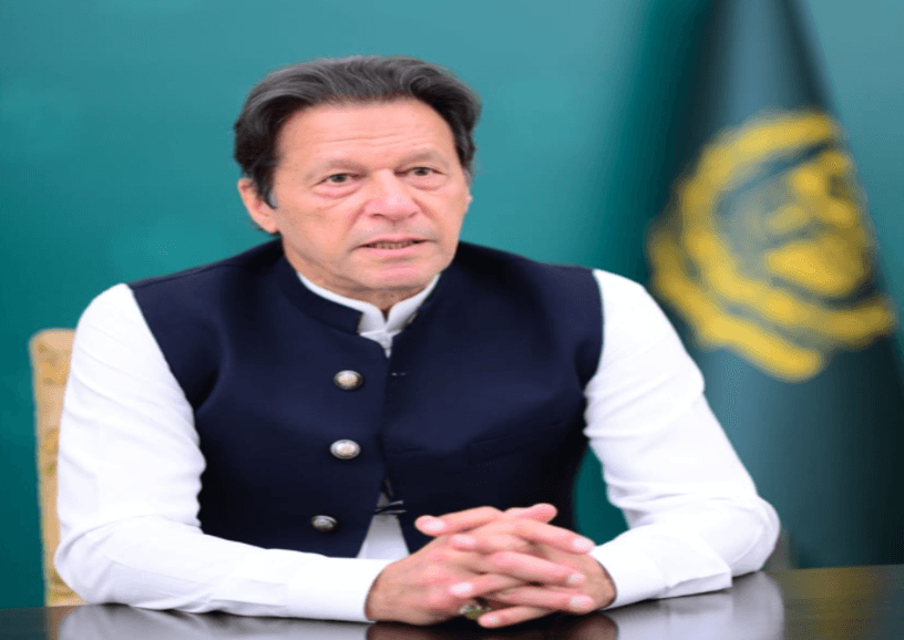 وزیراعظم کی ہندوبرادری کو دیوالی کی مبارکباد