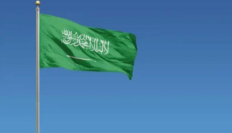 قرآن کریم کی بے حرمتی، سعودی وزارت خارجہ کی  ڈنمارک کے سفیر کی طلبی