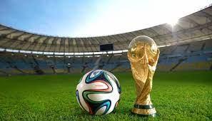 فیفا ورلڈ کپ 2026 کے ایشین کوالیفائرز کے شیڈول کا اعلان