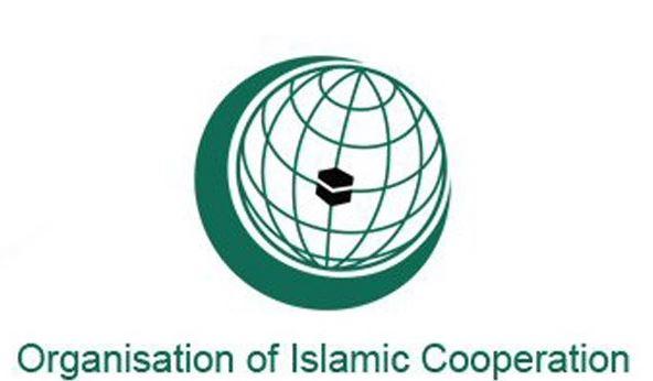 اسلامی تعاون تنظیم کا  رکن ممالک کے وزرائے خارجہ  کا ورچوئل اجلاس طلب