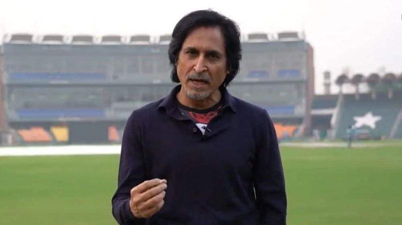 Ramiz Raja to Join Commentary Panel for LPL Season 4