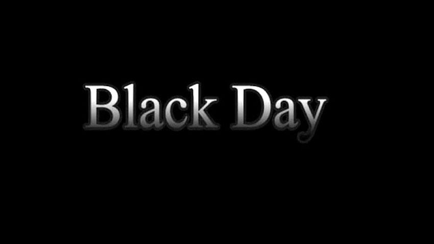 Kashmiris across the world observe Indian Independence Day as Black Day