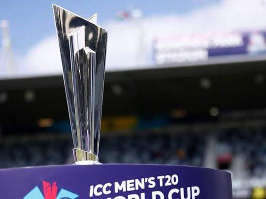 Caribbean, USA due to host 2024 Men’s T20 World Cup in June