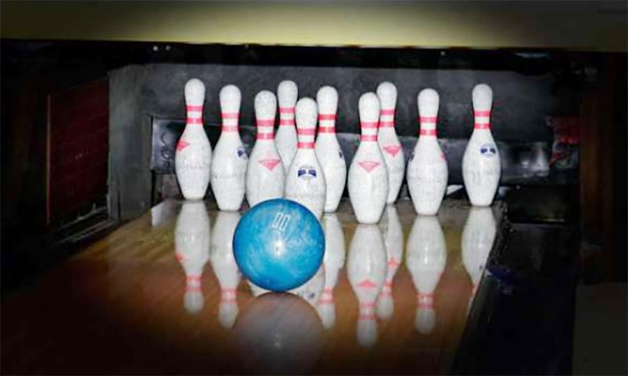 آزادی کپ ٹین پن بائولنگ ٹورنامنٹ میں شرکت کے لئے کھلاڑیوں کی رجسٹریشن یکم اگست سے شروع ہوگی